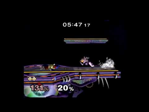 The Runback 40:Dolphin Vs I'mDirtyDan