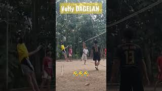 Download lagu Volly Lucu #shortvideo #volleyballtarkam #volly #vollyball #lucu #videolucuterbaru #proliga #ngakak mp3