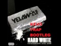 Yelawolf ft. Lil Jon - Hard White (KEVO Trap ...