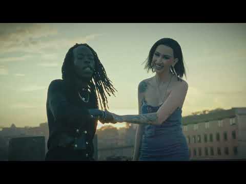 My Way by Spyda MC & Max Noir (Official Video)