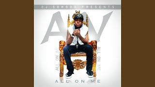 My Nigga Fasho (feat. Dj Turf)