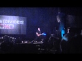 A Life Divided-The most beautiful black 02.05.15 ...