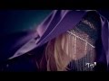 Samira Said Mazal Sagi Kariv Remix Tony Mendes Video Re Edit