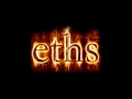 Eths - Priape