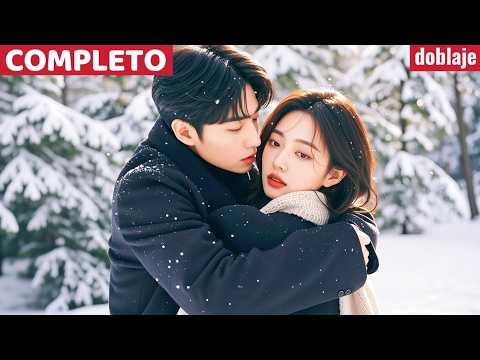 Ella encontró fotos de otra mujer y un niño en su teléfono, se fue destrozada… ¡y él nunca la halló!