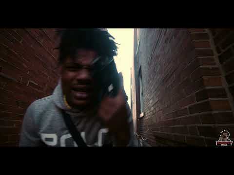 LND Devo - PlayBall (Official Video) Shot By @Bigboyvisuals