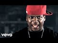 Stevie Stone Momentum Official Music Video