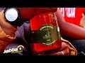 BADALA YA MAUA NUNULIA DAME WAKO JABA JUICE THIS VALENTINE