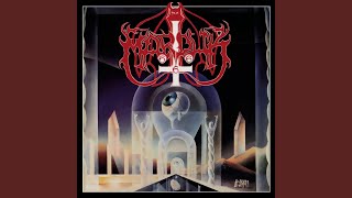 Within the Abyss (demo version - remaster 2017)