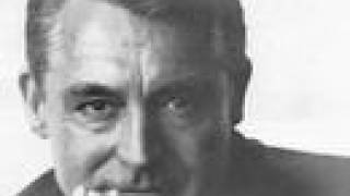 Cary Grant - Doris Day sings You're My Thrill