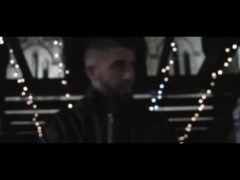 ENOL - ENERO (Videoclip) [Shot. Dani R.]