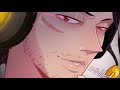 Aizawa Shota Sleep Sounds 2HR Ver