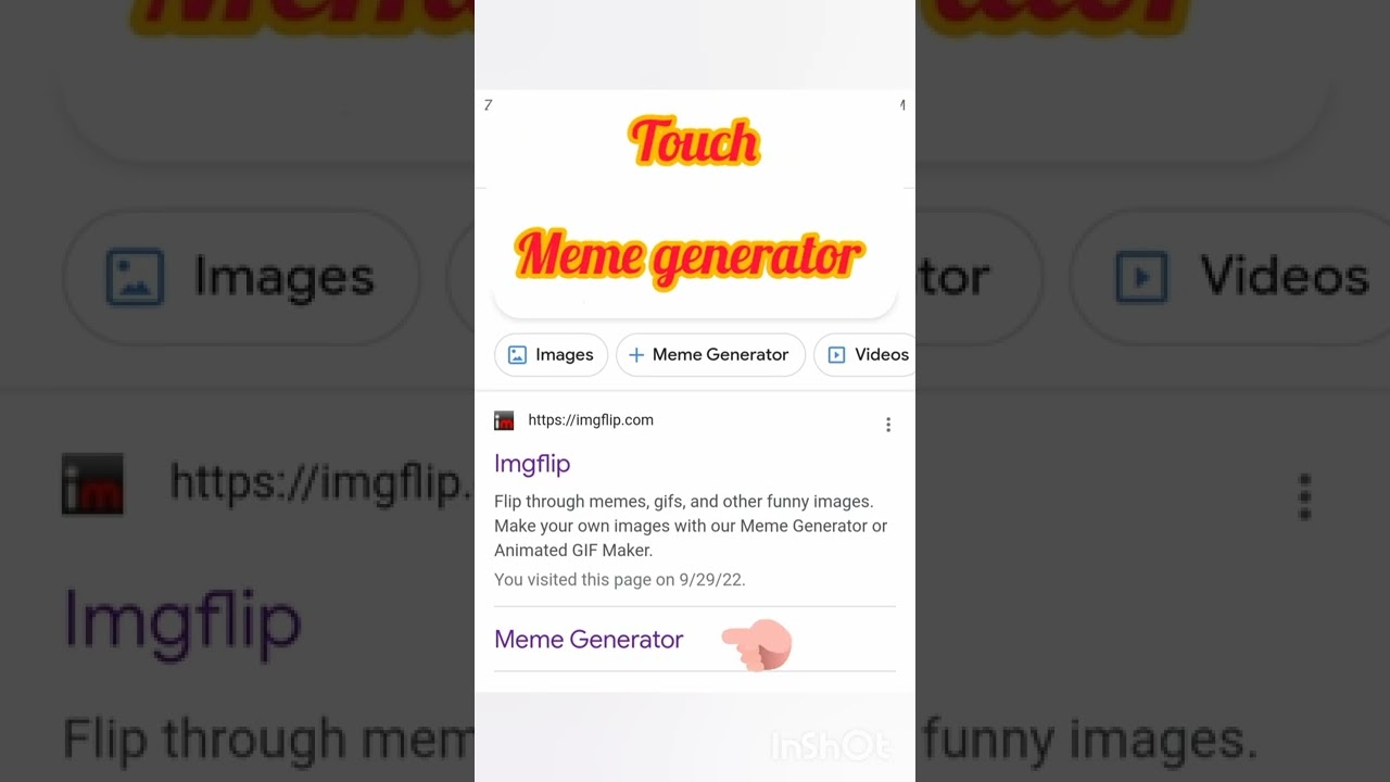 imgflip| generator | #drake #anime #shorts #funny #memes #thug #dankmemes  #comedy  #new  #savage