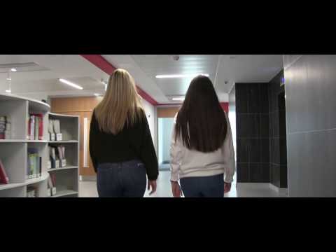 Elliptical Editing- Hadelliotte.