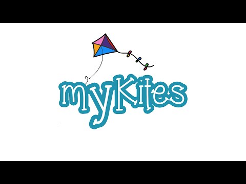 MyKites