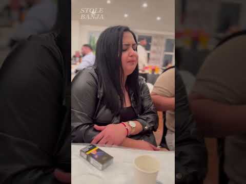 Nela Spanjolka - Novo 2025 - Mix