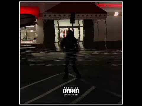 Mike Sherm Ft Jayygwuappo - Hot Nigga Remix