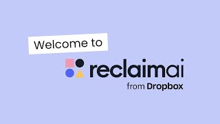 What is Reclaim.ai? AI Scheduling for Google & Outlook Calendar 🗓️✨