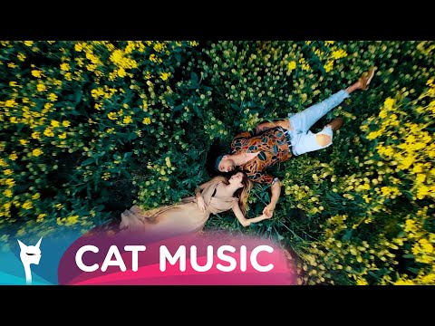 Bob x Narcisa x What's UP - PrimaVara (Official Video)