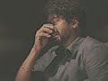 Master Sad Whatsapp Status Sad Bgm Sadstatus