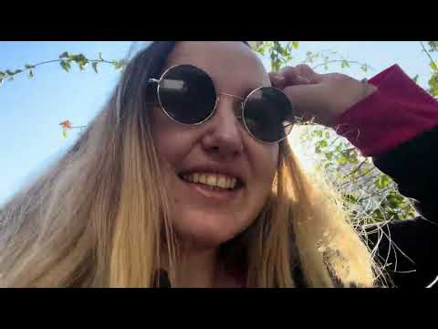 Zavrsila na infuziji zbog napada panike, minusi udaje za bogatog muza