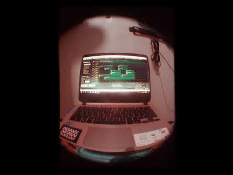 TENG$ - Laki Sa Hood (first track)