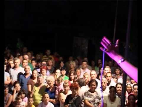 Mirjana Aleksic - Moj Dilbere