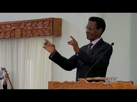 Ensaio Regional CCB Bragantina-PR Saudoso Ir.Josias de Foz do Iguaçu e Antônio de Toledo 28/08/2022