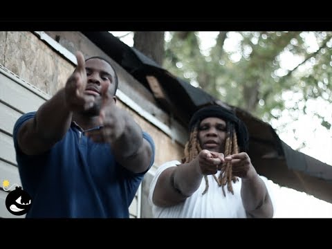 JayFifteen - New Faces (Music Video) | @CannonCamProductions