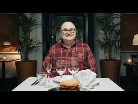 Puukauppa on helppoa!