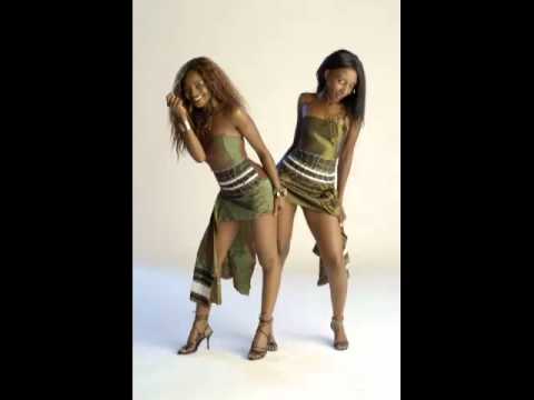 Gal Level - Go Back To Her