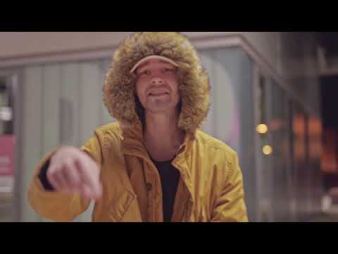 Kesti - Error 404 Musikvideo