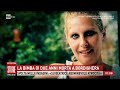 Le Indagini Sulla Morte Di Beatrice Morta A 2 Anni Storie Italiane 01 06 2026
