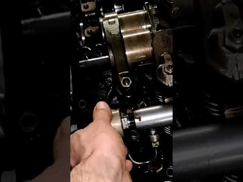 Volvo d13 fuel pressure relief valve removal #volvod13
