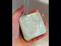 Видео Triple Milled Marseille Soap Мыло марсельское - Durance | Malva-Parfume.Ua ✿