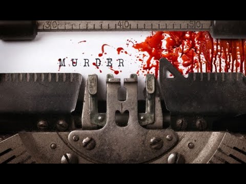 10 US Cities with Highest Murder Rate (2022)