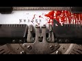 10 US Cities With Highest Murder Rate 2022