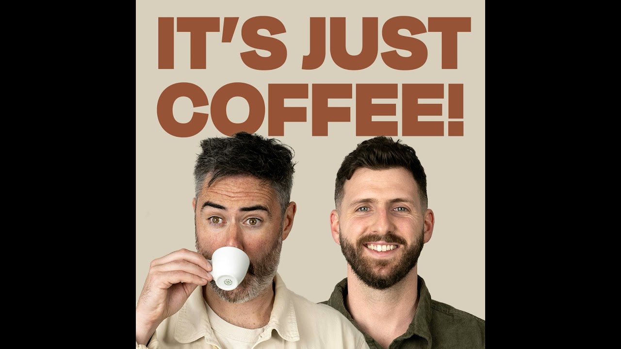 GOOD MEASURE | 'Mont Blanc' - From Idea to Icon