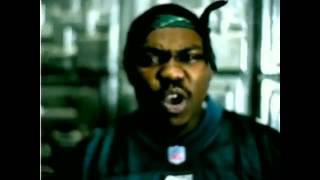 Jay Z More Money, More Cash, More Hoes 1999