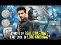 Sri Krishna References From Karthikeya 2 Explained Dwaraka Mahabharata Nikhil Chandoo Thyview