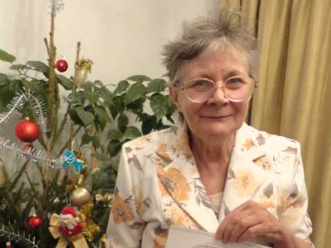 Change Lives of 50 Mentally Ill for the Better