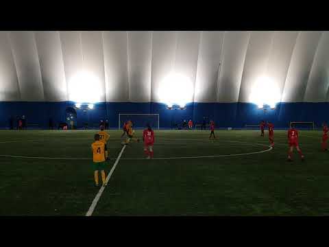 MarrasCup 2017  TP-47 T03 - HauPa P05 1-6