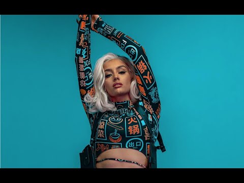 Takashi Aruto - Royane   (Prod. JuniorParis) OFFICIAL MUSIC VIDEO