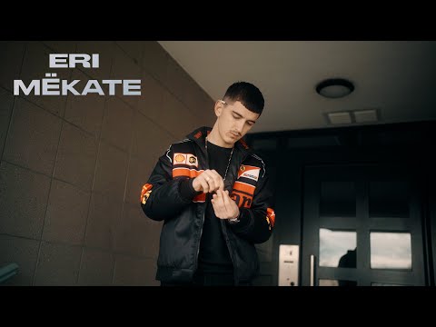 ERI - MËKATE