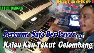 Download lagu Jatuh Bangun By Megy Z | Versi Patam Manual || KARAOKE FMC mp3 Download lagu Jatuh Bangun By Megy Z | Versi Patam Manual || KARAOKE FMC mp3
