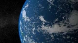 Quivver - Space Manoeuvres Part 3 (Pole Folder Remix)