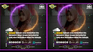 Download lagu Story WA Qoutes dj Keren | Story WA keren 30 detik mp3 Download lagu Story WA Qoutes dj Keren | Story WA keren 30 detik mp3