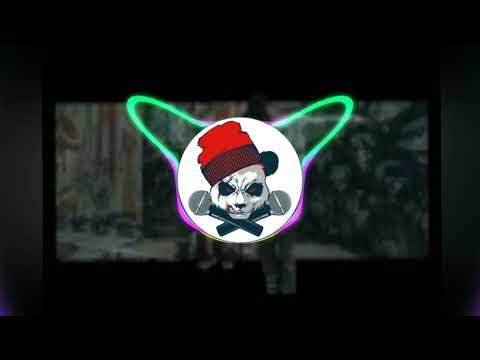 Froid part. Raillow (PrimeiraMente) - Jaguar (Prod.TH)  [RAPBR]