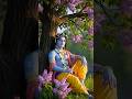 Koi Tumsa Nahi Sare Sansar Me 🪈 Krishna Krishn Krishnabhajan Explore Viralvideo Trendingshort