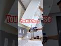 Best Tools To Own Tools Homeimprovementtools Woodworking